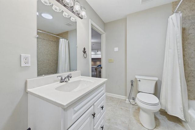 100 Colony Ridge Drive, Alpharetta, GA 30022