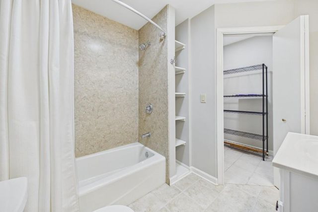 100 Colony Ridge Drive, Alpharetta, GA 30022