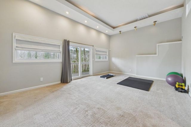 100 Colony Ridge Drive, Alpharetta, GA 30022