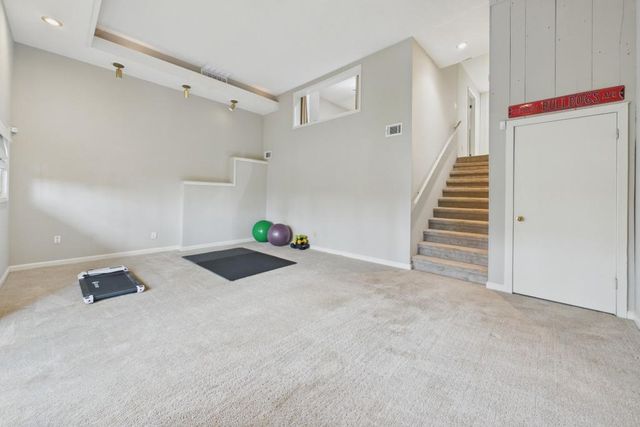 100 Colony Ridge Drive, Alpharetta, GA 30022