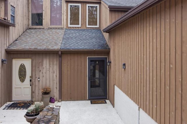 100 Colony Ridge Drive, Alpharetta, GA 30022