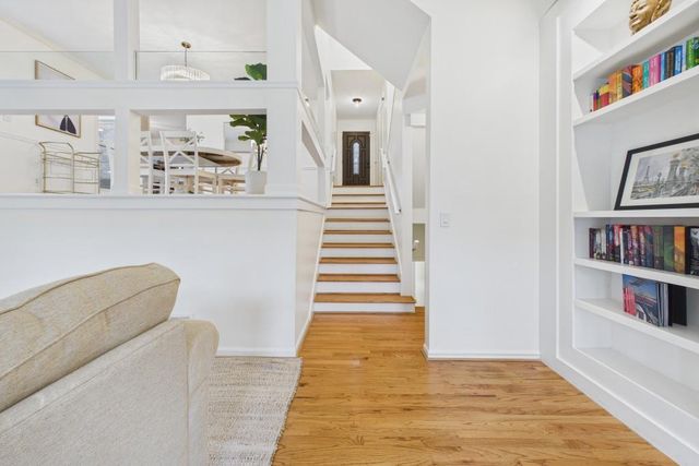 100 Colony Ridge Drive, Alpharetta, GA 30022