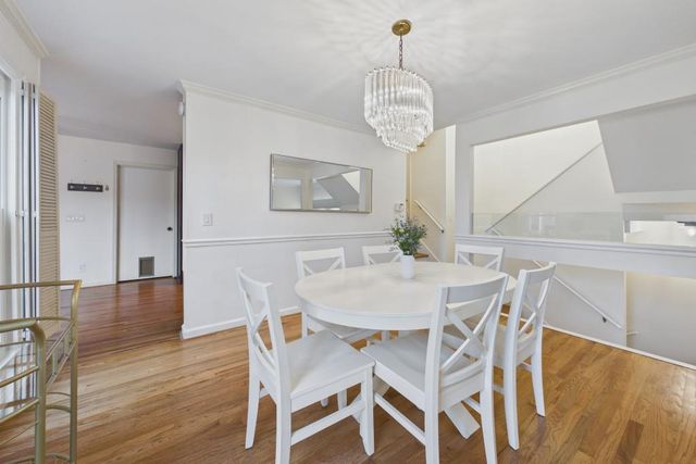 100 Colony Ridge Drive, Alpharetta, GA 30022