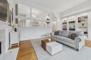 100 Colony Ridge Drive, Alpharetta, GA 30022