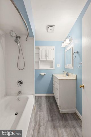 208 GLOUCESTER DR, Glen Burnie, MD 21061