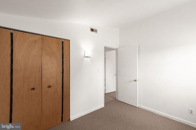 208 GLOUCESTER DR, Glen Burnie, MD 21061