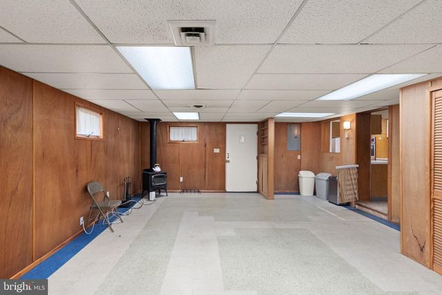 208 GLOUCESTER DR, Glen Burnie, MD 21061