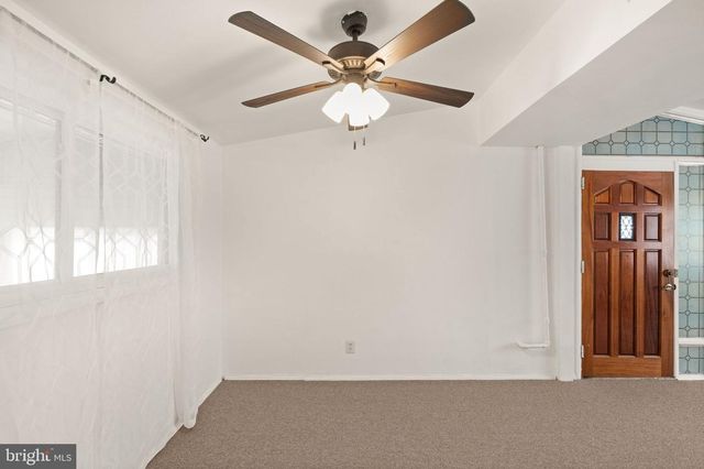 208 GLOUCESTER DR, Glen Burnie, MD 21061