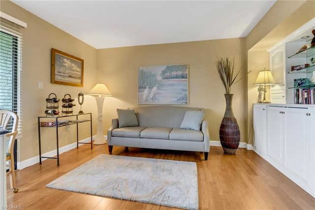 4811 S Landings DR # 202, Fort Myers, FL 33919