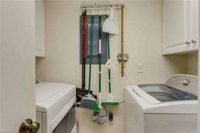 4811 S Landings DR # 202, Fort Myers, FL 33919