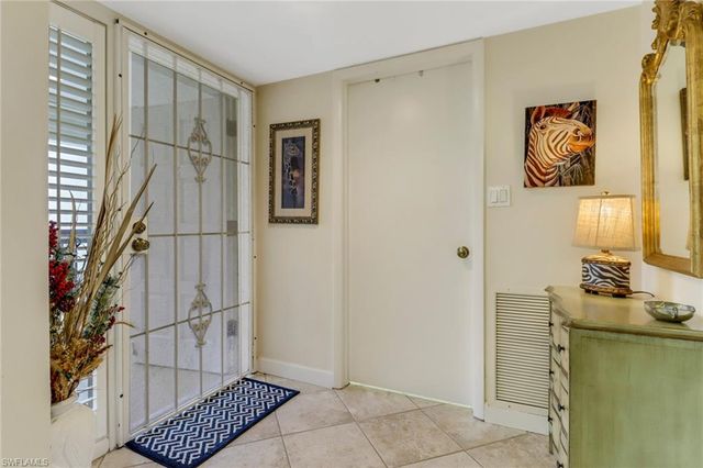 4811 S Landings DR # 202, Fort Myers, FL 33919