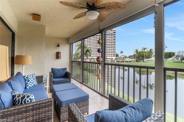 4811 S Landings DR # 202, Fort Myers, FL 33919