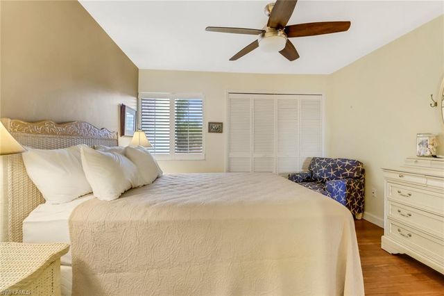 4811 S Landings DR # 202, Fort Myers, FL 33919