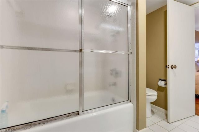 4811 S Landings DR # 202, Fort Myers, FL 33919