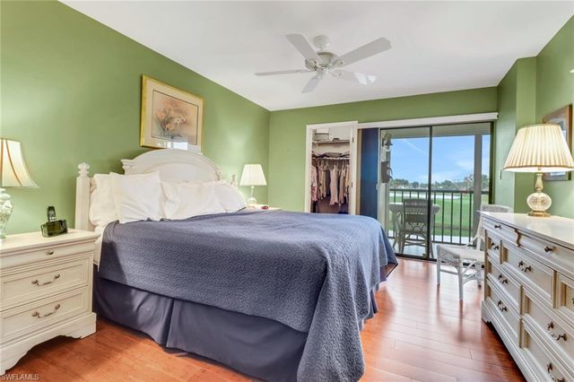 4811 S Landings DR # 202, Fort Myers, FL 33919