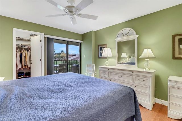 4811 S Landings DR # 202, Fort Myers, FL 33919