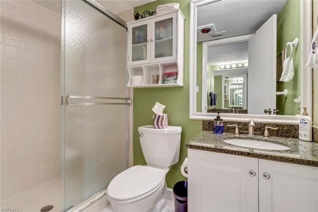 4811 S Landings DR # 202, Fort Myers, FL 33919