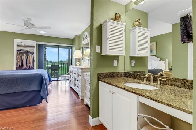 4811 S Landings DR # 202, Fort Myers, FL 33919