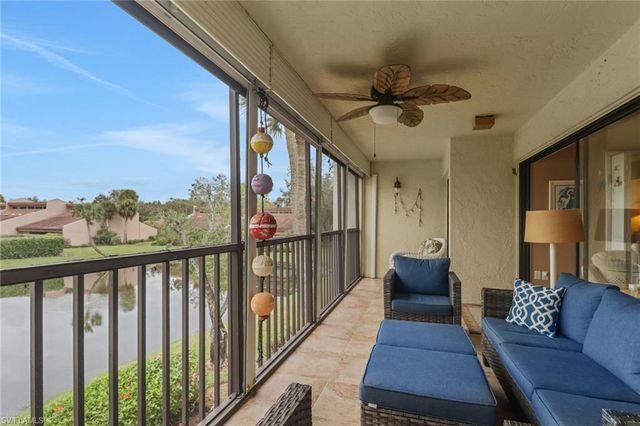 4811 S Landings DR # 202, Fort Myers, FL 33919