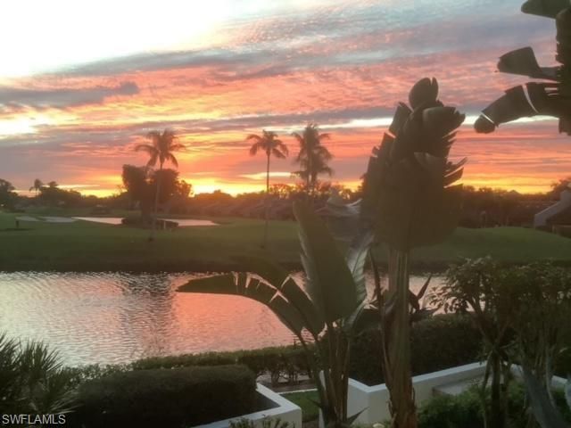 4811 S Landings DR # 202, Fort Myers, FL 33919