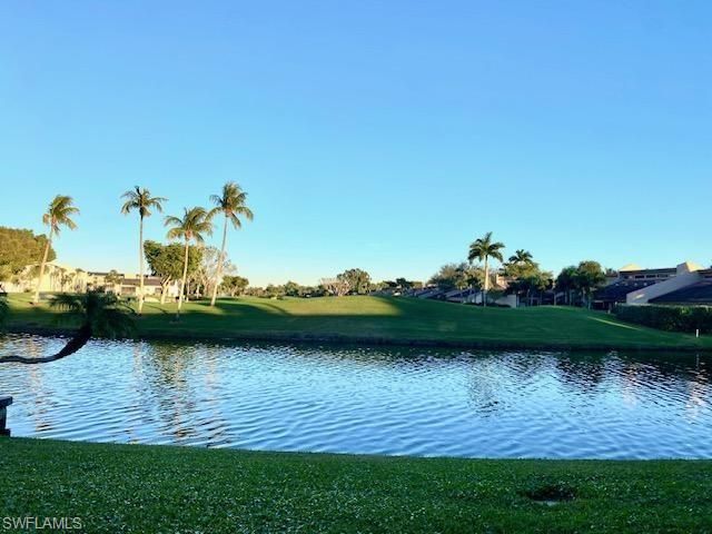 4811 S Landings DR # 202, Fort Myers, FL 33919