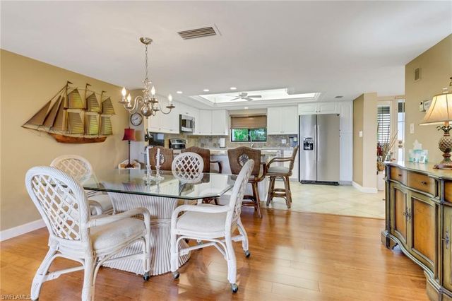 4811 S Landings DR # 202, Fort Myers, FL 33919