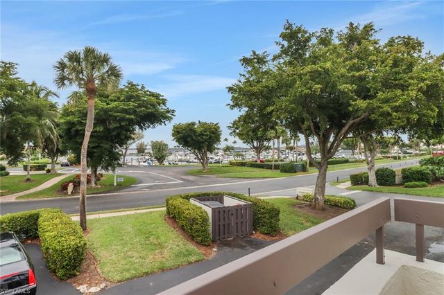 4811 S Landings DR # 202, Fort Myers, FL 33919