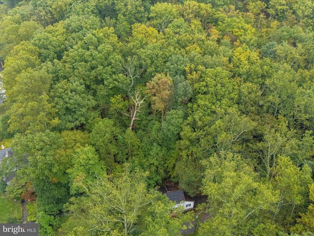 8651 KELLER AVE, Stevenson, MD 21153