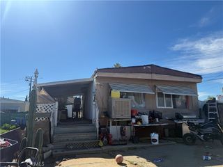 548 Bond, Perris, CA 92570