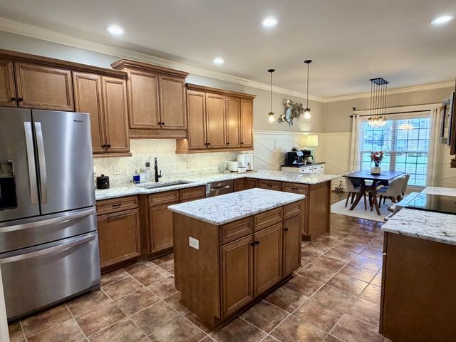 2725 Aristocrate Dr, Murfreesboro, TN 37128
