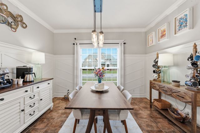 2725 Aristocrate Dr, Murfreesboro, TN 37128