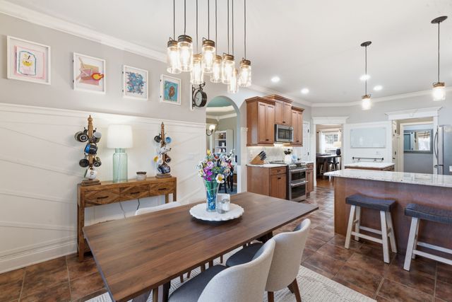 2725 Aristocrate Dr, Murfreesboro, TN 37128