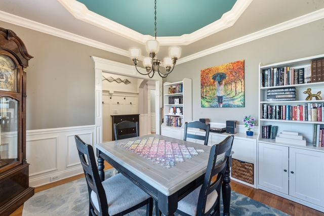 2725 Aristocrate Dr, Murfreesboro, TN 37128