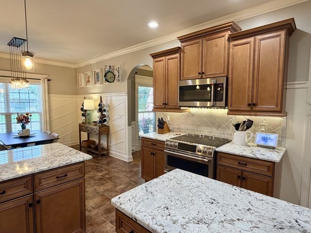 2725 Aristocrate Dr, Murfreesboro, TN 37128