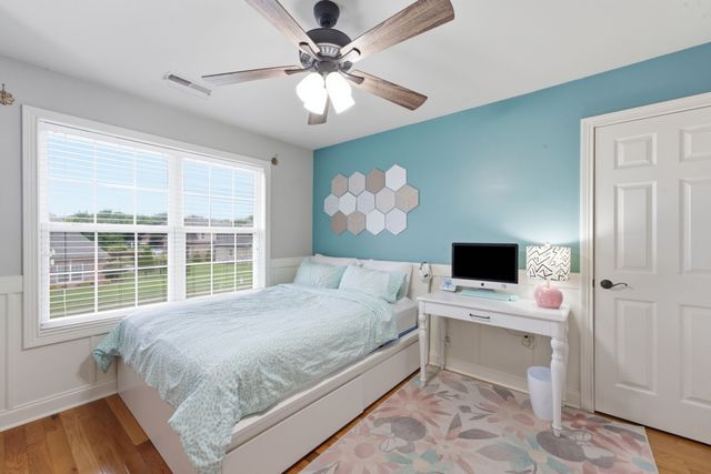 2725 Aristocrate Dr, Murfreesboro, TN 37128