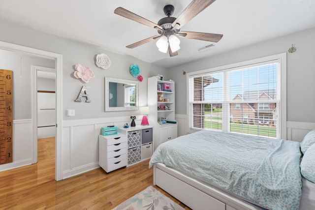 2725 Aristocrate Dr, Murfreesboro, TN 37128