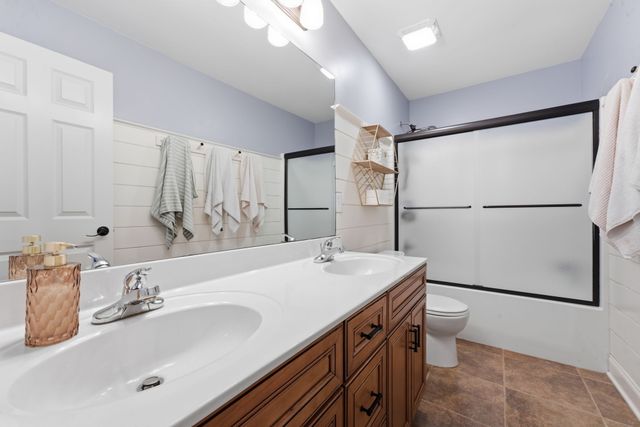 2725 Aristocrate Dr, Murfreesboro, TN 37128