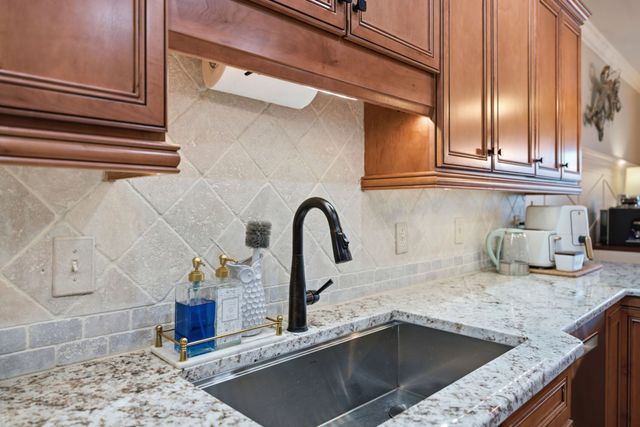 2725 Aristocrate Dr, Murfreesboro, TN 37128