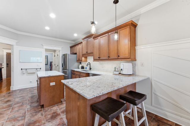 2725 Aristocrate Dr, Murfreesboro, TN 37128