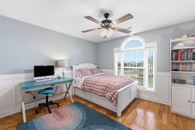 2725 Aristocrate Dr, Murfreesboro, TN 37128