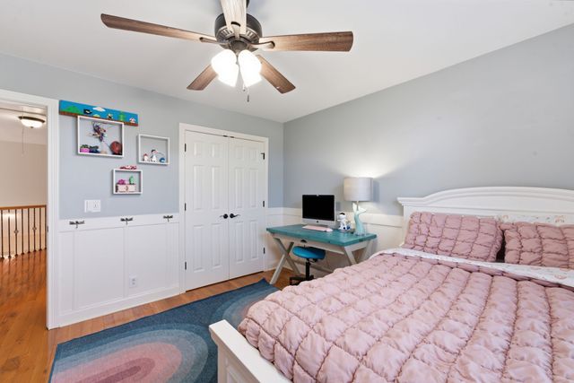 2725 Aristocrate Dr, Murfreesboro, TN 37128