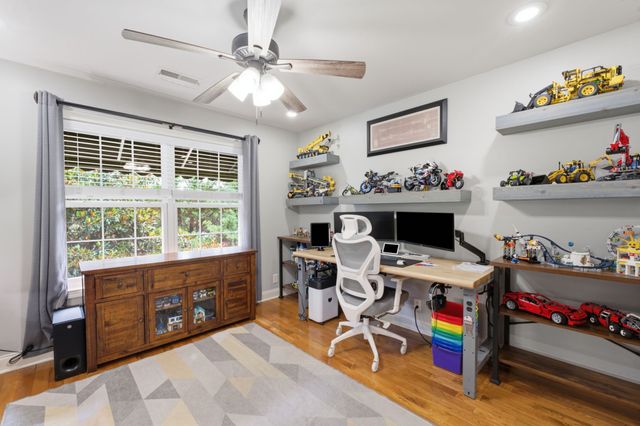 2725 Aristocrate Dr, Murfreesboro, TN 37128
