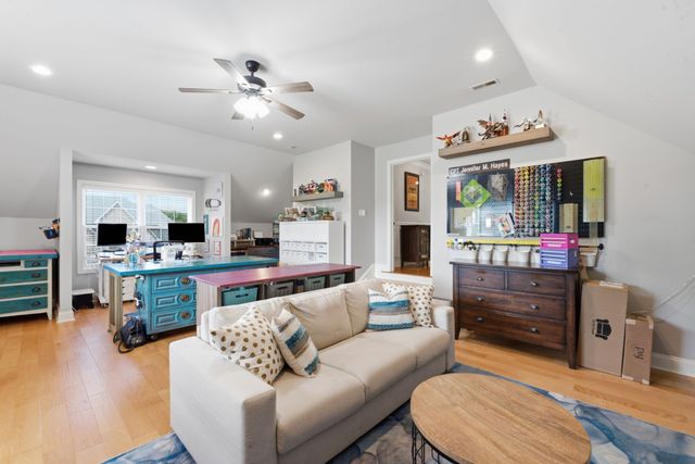 2725 Aristocrate Dr, Murfreesboro, TN 37128