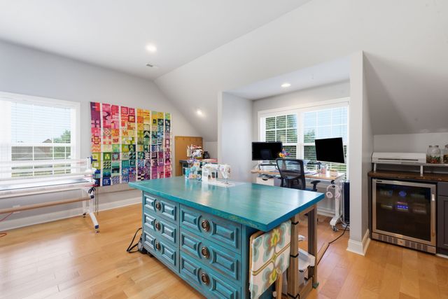 2725 Aristocrate Dr, Murfreesboro, TN 37128