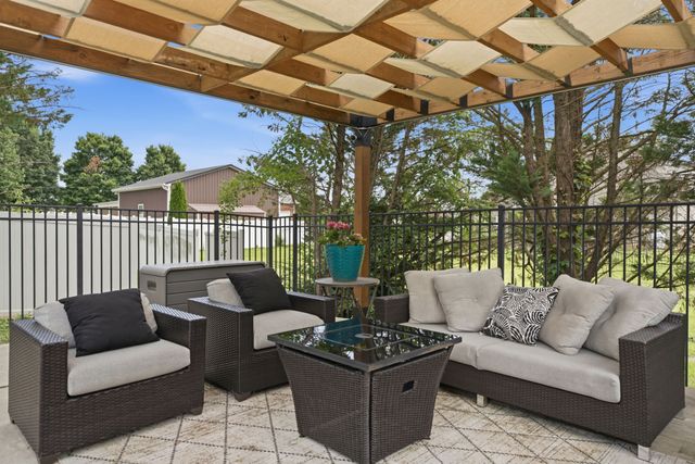2725 Aristocrate Dr, Murfreesboro, TN 37128