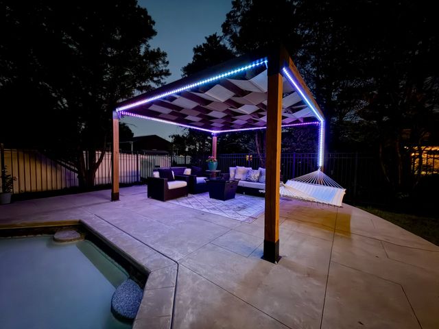 2725 Aristocrate Dr, Murfreesboro, TN 37128