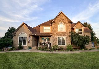 2725 Aristocrate Dr, Murfreesboro, TN 37128