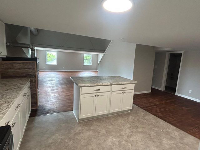 8216 199th AVENUE, Bristol, WI 53104