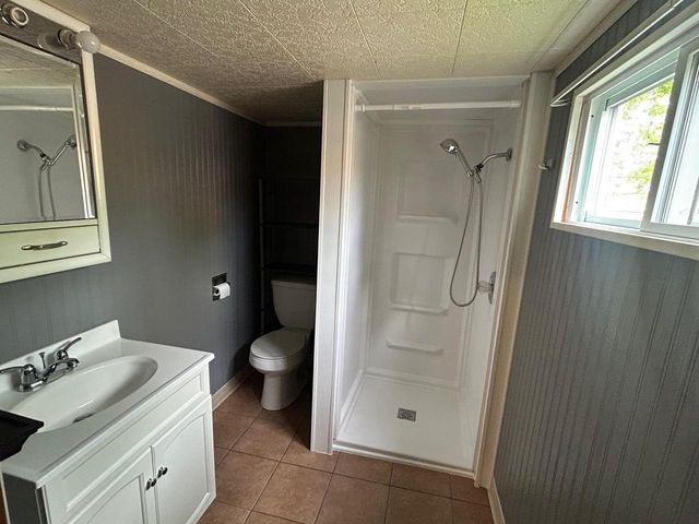 8216 199th AVENUE, Bristol, WI 53104