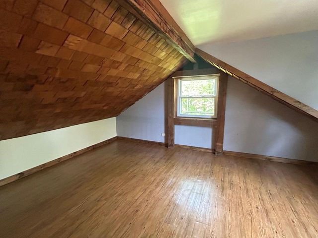 8216 199th AVENUE, Bristol, WI 53104